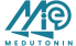 Medutonin Logo f-01